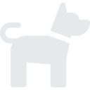 Dog Mode