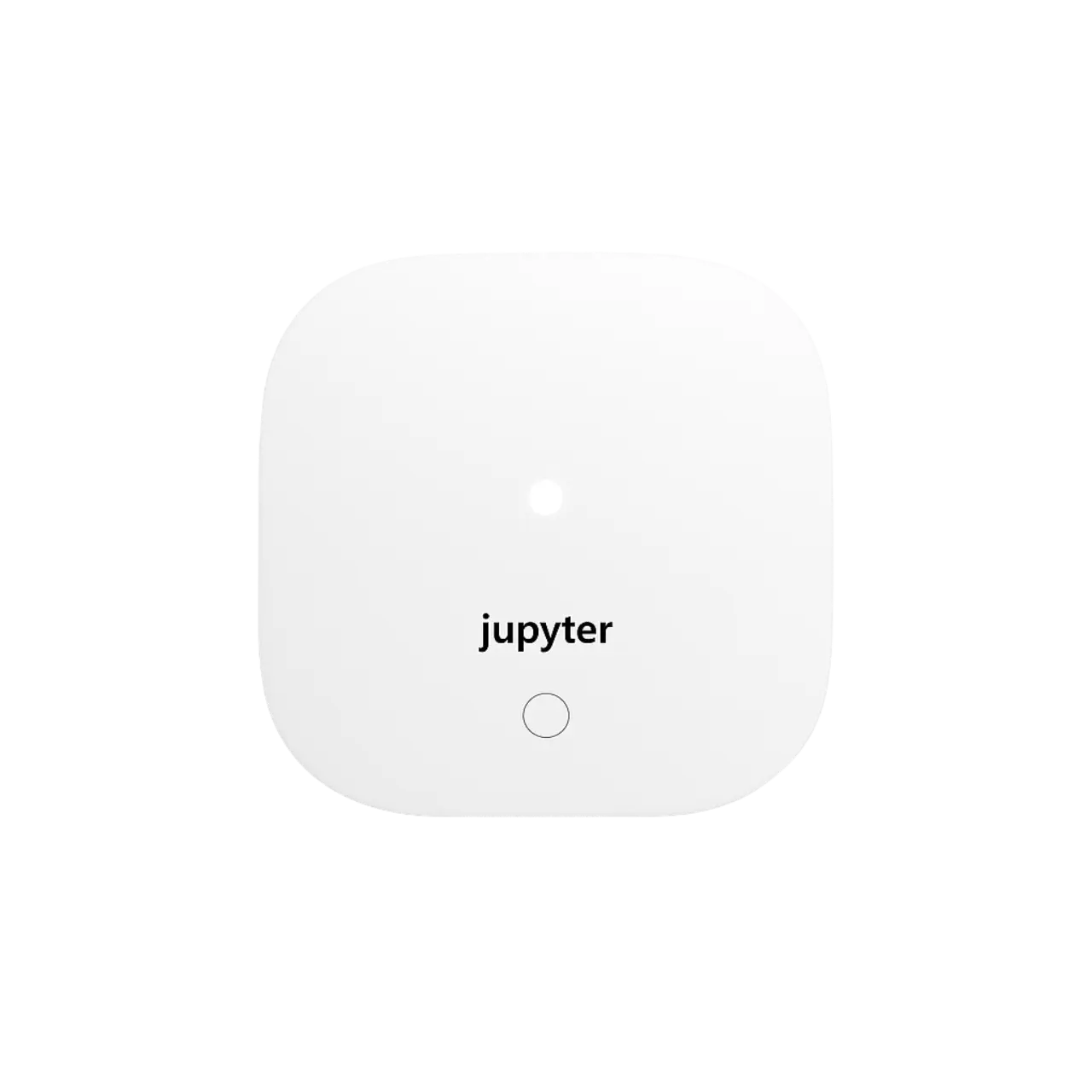 Jupyter Hub