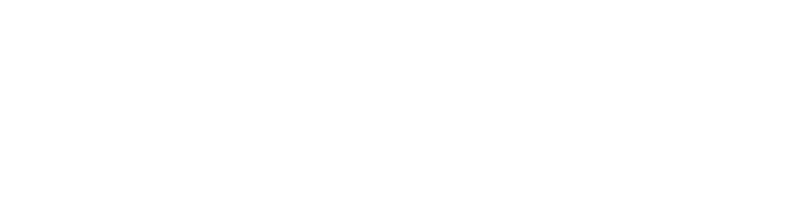 jupyter smart security systems logo