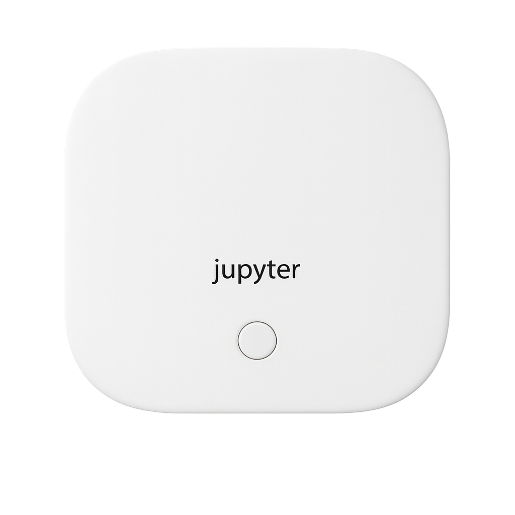 Jupyter Hub