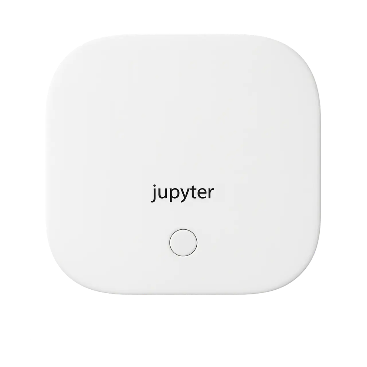 Jupyter Hub